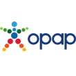 OPAP_logo