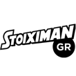 Stoiximan-logo