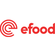 efood_logo